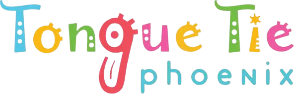 Phoenix pediatric dentistry