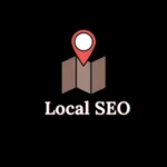 Local SEO by AD Seo pro