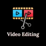 video editing by AD Seo pro