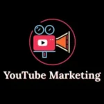 Youtube marketing by AD Seo Pro