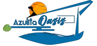 azulita oasis airbnb
