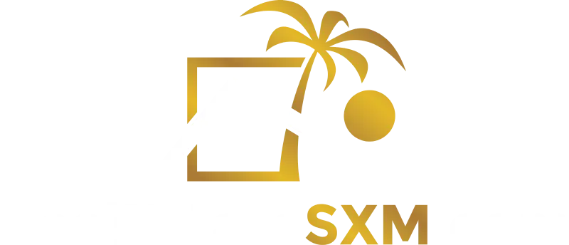 real estate sxm